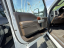 Thumbnail image of 2022 Ford F-350 Super Duty at BurnsAutoGroup of Fairless Hills, PA