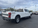 Thumbnail image of 2022 Ford F-350 Super Duty at BurnsAutoGroup of Fairless Hills, PA