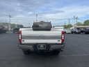 Thumbnail image of 2022 Ford F-350 Super Duty at BurnsAutoGroup of Fairless Hills, PA
