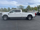 Thumbnail image of 2022 Ford F-350 Super Duty at BurnsAutoGroup of Fairless Hills, PA