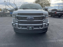 Thumbnail image of 2022 Ford F-350 Super Duty at BurnsAutoGroup of Fairless Hills, PA