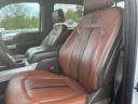 Thumbnail image of 2022 Ford F-350 Super Duty at BurnsAutoGroup of Fairless Hills, PA