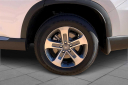 Thumbnail image of 2025 Honda Pilot at Bob Howard Honda