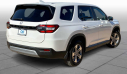 Thumbnail image of 2025 Honda Pilot at Bob Howard Honda