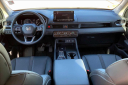 Thumbnail image of 2025 Honda Pilot at Bob Howard Honda
