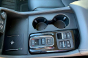 Thumbnail image of 2025 Honda Pilot at Bob Howard Honda