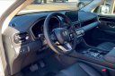 Thumbnail image of 2025 Honda Pilot at Bob Howard Honda