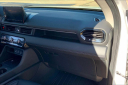 Thumbnail image of 2025 Honda Pilot at Bob Howard Honda