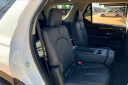 Thumbnail image of 2025 Honda Pilot at Bob Howard Honda