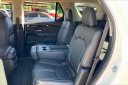 Thumbnail image of 2025 Honda Pilot at Bob Howard Honda
