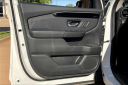 Thumbnail image of 2025 Honda Pilot at Bob Howard Honda