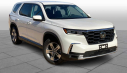 Thumbnail image of 2025 Honda Pilot at Bob Howard Honda