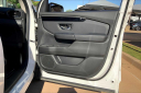 Thumbnail image of 2025 Honda Pilot at Bob Howard Honda