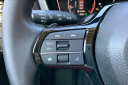 Thumbnail image of 2025 Honda Pilot at Bob Howard Honda