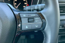 Thumbnail image of 2025 Honda Pilot at Bob Howard Honda