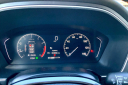 Thumbnail image of 2025 Honda Pilot at Bob Howard Honda