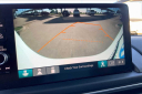 Thumbnail image of 2025 Honda Pilot at Bob Howard Honda