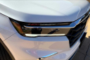 Thumbnail image of 2025 Honda Pilot at Bob Howard Honda