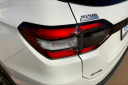 Thumbnail image of 2025 Honda Pilot at Bob Howard Honda
