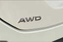 Thumbnail image of 2025 Honda Pilot at Bob Howard Honda