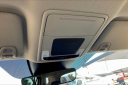 Thumbnail image of 2025 Honda Pilot at Bob Howard Honda