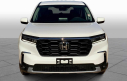 Thumbnail image of 2025 Honda Pilot at Bob Howard Honda