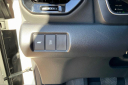 Thumbnail image of 2025 Honda Pilot at Bob Howard Honda