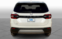 Thumbnail image of 2025 Honda Pilot at Bob Howard Honda