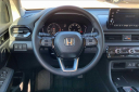 Thumbnail image of 2025 Honda Pilot at Bob Howard Honda
