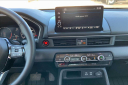 Thumbnail image of 2025 Honda Pilot at Bob Howard Honda