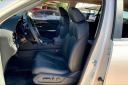Thumbnail image of 2025 Honda Pilot at Bob Howard Honda
