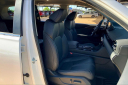 Thumbnail image of 2025 Honda Pilot at Bob Howard Honda