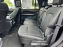 2022 Ford Expedition Platinum at Keyser Miller Ford