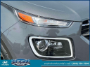 Thumbnail image of 2024 Hyundai VENUE at South Shore Hyundai