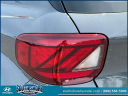 Thumbnail image of 2024 Hyundai VENUE at South Shore Hyundai