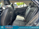 Thumbnail image of 2024 Hyundai VENUE at South Shore Hyundai
