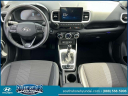 Thumbnail image of 2024 Hyundai VENUE at South Shore Hyundai