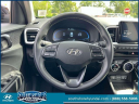 Thumbnail image of 2024 Hyundai VENUE at South Shore Hyundai