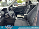 Thumbnail image of 2024 Hyundai VENUE at South Shore Hyundai