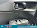 Thumbnail image of 2024 Hyundai VENUE at South Shore Hyundai