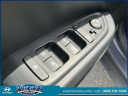 Thumbnail image of 2024 Hyundai VENUE at South Shore Hyundai