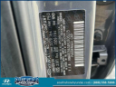 Thumbnail image of 2024 Hyundai VENUE at South Shore Hyundai