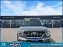 Thumbnail image of 2024 Hyundai VENUE at South Shore Hyundai