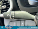 Thumbnail image of 2024 Hyundai VENUE at South Shore Hyundai