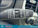 Thumbnail image of 2024 Hyundai VENUE at South Shore Hyundai