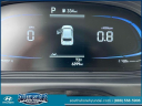 Thumbnail image of 2024 Hyundai VENUE at South Shore Hyundai