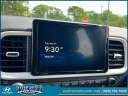 Thumbnail image of 2024 Hyundai VENUE at South Shore Hyundai