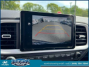Thumbnail image of 2024 Hyundai VENUE at South Shore Hyundai