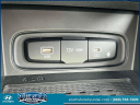 Thumbnail image of 2024 Hyundai VENUE at South Shore Hyundai