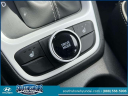 Thumbnail image of 2024 Hyundai VENUE at South Shore Hyundai